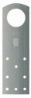 Afbeeldingen van GB Hijsoog SV-2