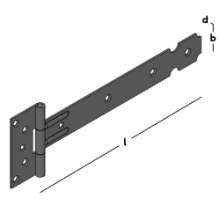 Afbeeldingen van GB Kruisheng licht (Barcode) 250 35x2 EPZ