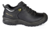 Afbeeldingen van Grisport 801L S3 - 43 Black