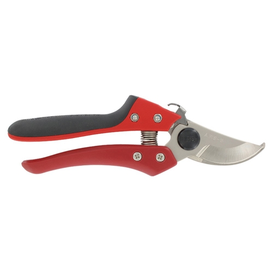 Afbeeldingen van ARS Tools Snoeischaar CB-8