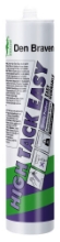 Afbeeldingen van Zwaluw High Tack Easy wit 290ml
