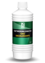 Afbeeldingen van Bleko Ontweringswater 0,5 Ltr