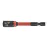 Afbeeldingen van Nut Driver Magnetic SHOCKWAVE™ ¼" x 65 mm