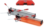 Afbeeldingen van RUBI Tegelsnijder TS-43 MAX GREY