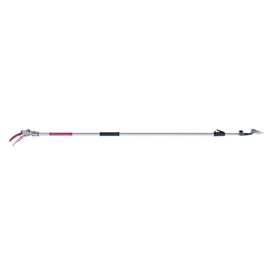 Afbeeldingen van ARS Tools Snoeischaar 180ZF-3.0-5