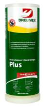 Afbeeldingen van Dreumex Plus One2Clean 3L