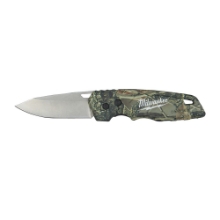 Afbeeldingen van Zakmes FASTBACK™ Camouflage