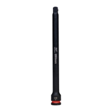 Afbeeldingen van MILWAUKEE® ½" slagvaste doppen - verlengstuk 250 mm 1/2" impact extension - 1pc
