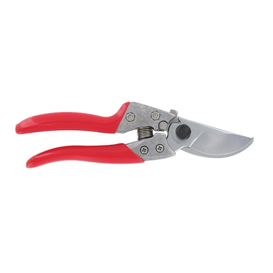 Afbeeldingen van ARS Tools Snoeischaar VS