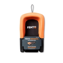 Afbeeldingen van FENTO Kniebeschermers ORIGINAL