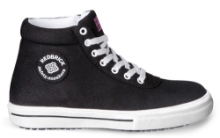 Afbeeldingen van Redbrick Linda S3 - 39 Black