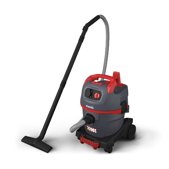 Afbeeldingen van Starmix Stofzuiger uClean ADL-1420 EHP