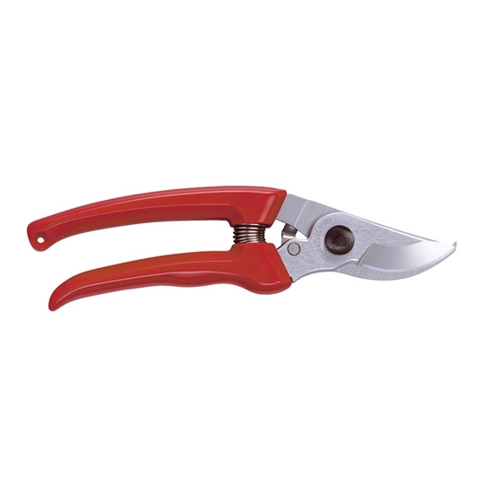 Afbeeldingen van ARS Tools Snoeischaar 130DX