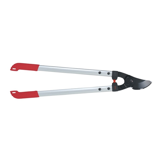 Afbeeldingen van ARS Tools Snoeischaar LP-40