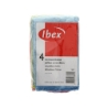 Afbeeldingen van Ibex Microvezeldoek