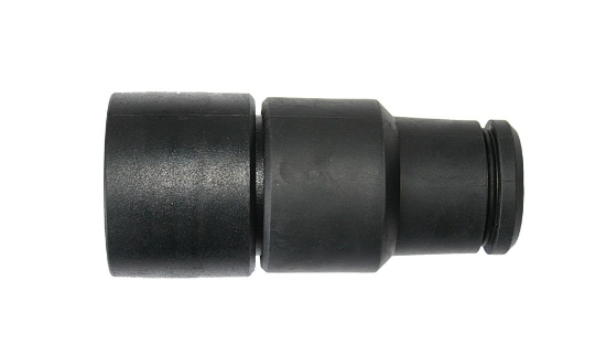 Afbeeldingen van Festool koppeling
