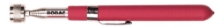 Afbeeldingen van RODAC/ SAM Magnetisch pick-up tool