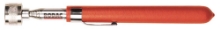Afbeeldingen van RODAC/ SAM Magnetisch pick-up tool