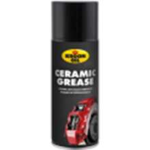 Afbeeldingen van 400 ml aerosol Kroon-Oil Ceramic Grease