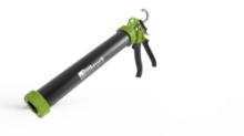 Afbeeldingen van illbruck Worst Pistool 600 Pro Combi AA956 Worst Pistool 600 Pro Combi