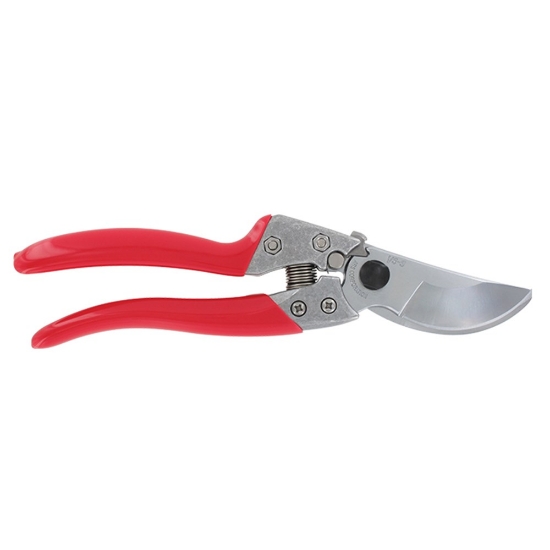 Afbeeldingen van ARS Tools Snoeischaar VS