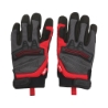 Afbeeldingen van Sloophandschoenen - 7/S - 1 paar 