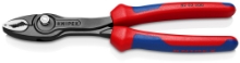 Afbeeldingen van KNIPEX KNIPEX TwinGrip