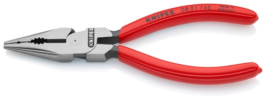 Afbeeldingen van KNIPEX Combi-tang