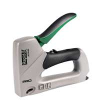 Afbeeldingen van Rapid PRO Handtacker ALU840, Box