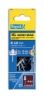 Afbeeldingen van Rapid Blindklinknagels XL Ø 4 x 18 mm incl. B