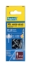 Afbeeldingen van Rapid Blindklinknagels XL Ø 4,8 x 20 mm incl.