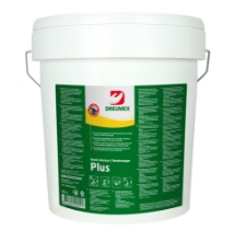 Afbeeldingen van Dreumex handreiniger plus 15L