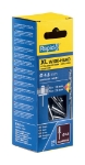 Afbeeldingen van Rapid Blindklinknagels XL Ø 4,8 x 30 mm incl.