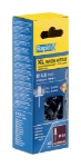 Afbeeldingen van Rapid Blindklinknagels XL Ø 4,8 x 12 mm incl.