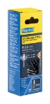 Afbeeldingen van Rapid Blindklinknagels RVS Ø 3,2 x 8 mm incl.