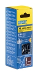Afbeeldingen van Rapid Blindklinknagels XL Ø 4 x 16 mm incl. B