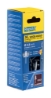 Afbeeldingen van Rapid Blindklinknagels XL Ø 4,8 x 20 mm incl.