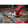 Afbeeldingen van Plastic Snijder