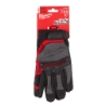 Afbeeldingen van Sloophandschoenen - 7/S - 1 paar 