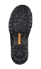 Afbeeldingen van Grisport 72707C S3 WOOL - 39 Cognac