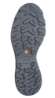 Afbeeldingen van Grisport Ariel Cross Safety S3 - 39 Grey/Silv