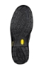 Afbeeldingen van Grisport 72009 S1P - 40 Black