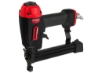 Afbeeldingen van N6025mg pneum. nietentacker