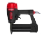 Afbeeldingen van Dutack Pro T-nagel tacker T2264Mg
