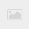 Afbeeldingen van Rapide ledervet black 150ml Black