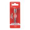 Afbeeldingen van Nut Driver Magnetic SHOCKWAVE™ ¼" x 65 mm