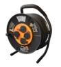 Afbeeldingen van Kabelhaspel ez winder ra 50m 3g1,5 h07rn-f zw