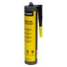 Afbeeldingen van Pandser EPDM Adhesive en Sealant koker 290 ml