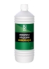Afbeeldingen van Bleko Ammonia oplossing