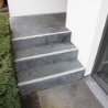 Afbeeldingen van SECUCARE ANTISLIP STICKER OP ROL - 50 X 3000